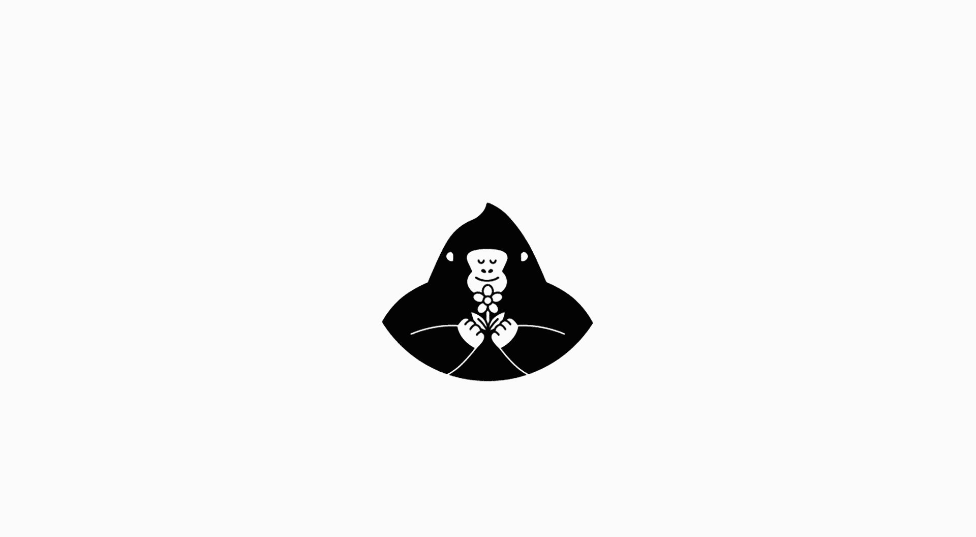 ULLA Character Branding — 14