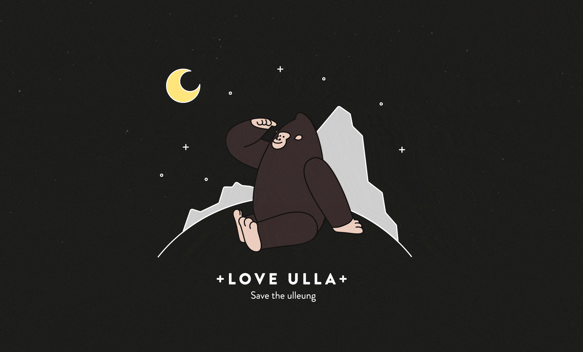 ULLA Character Branding — 17