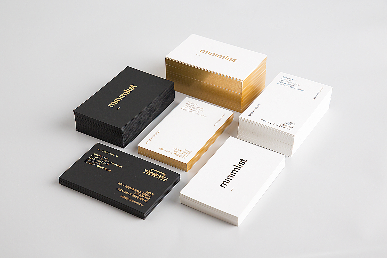CAFÉ ULLA — 2