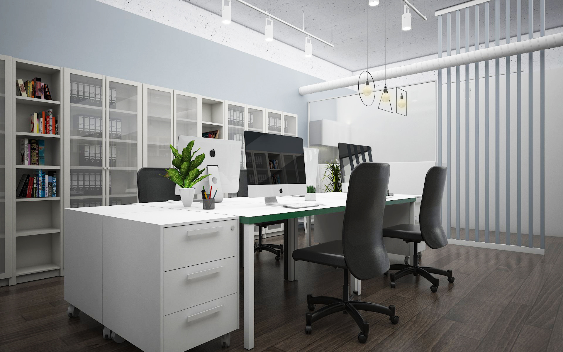 Tax Accounting Firm Daseung — 11