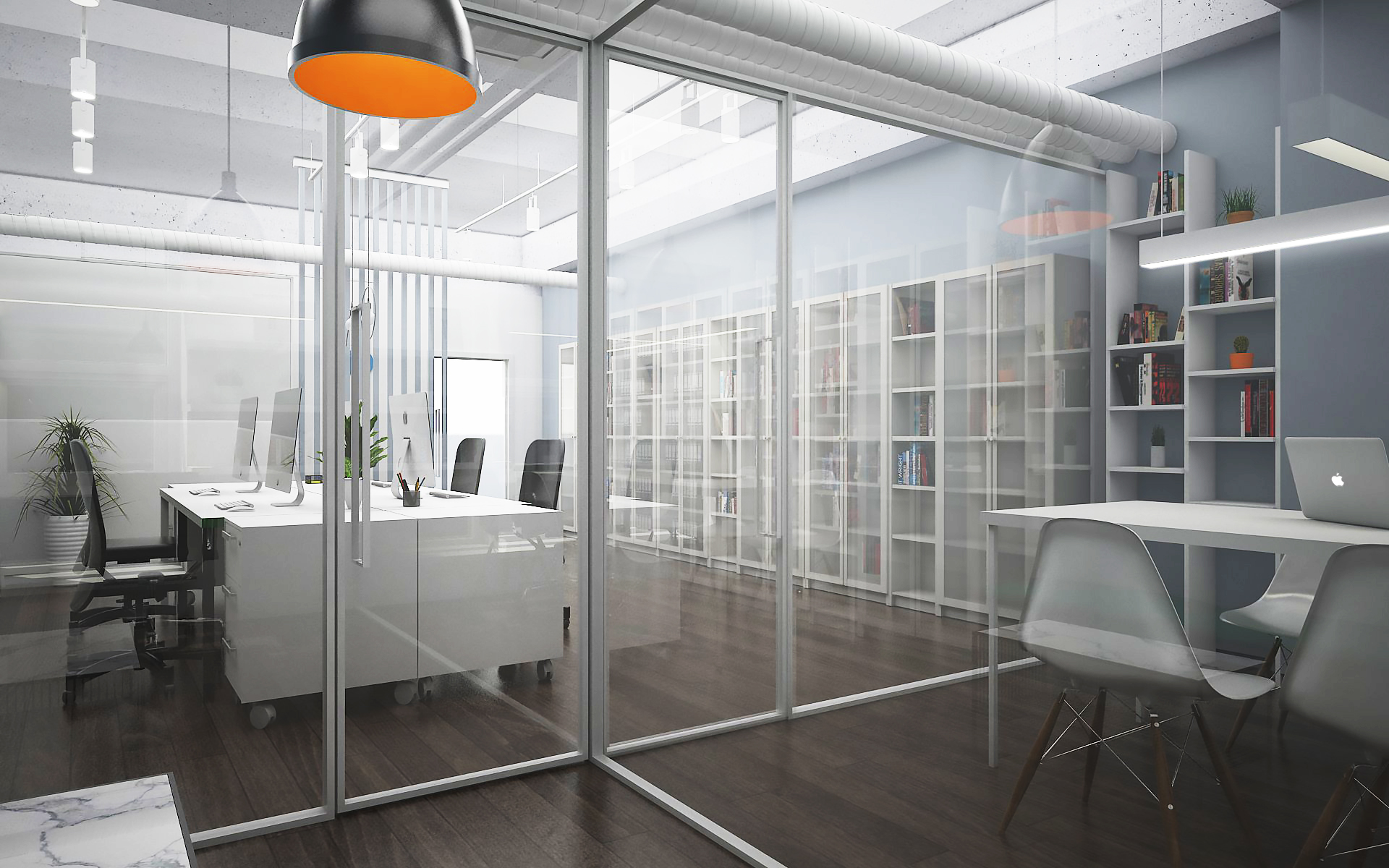 Tax Accounting Firm Daseung — 15
