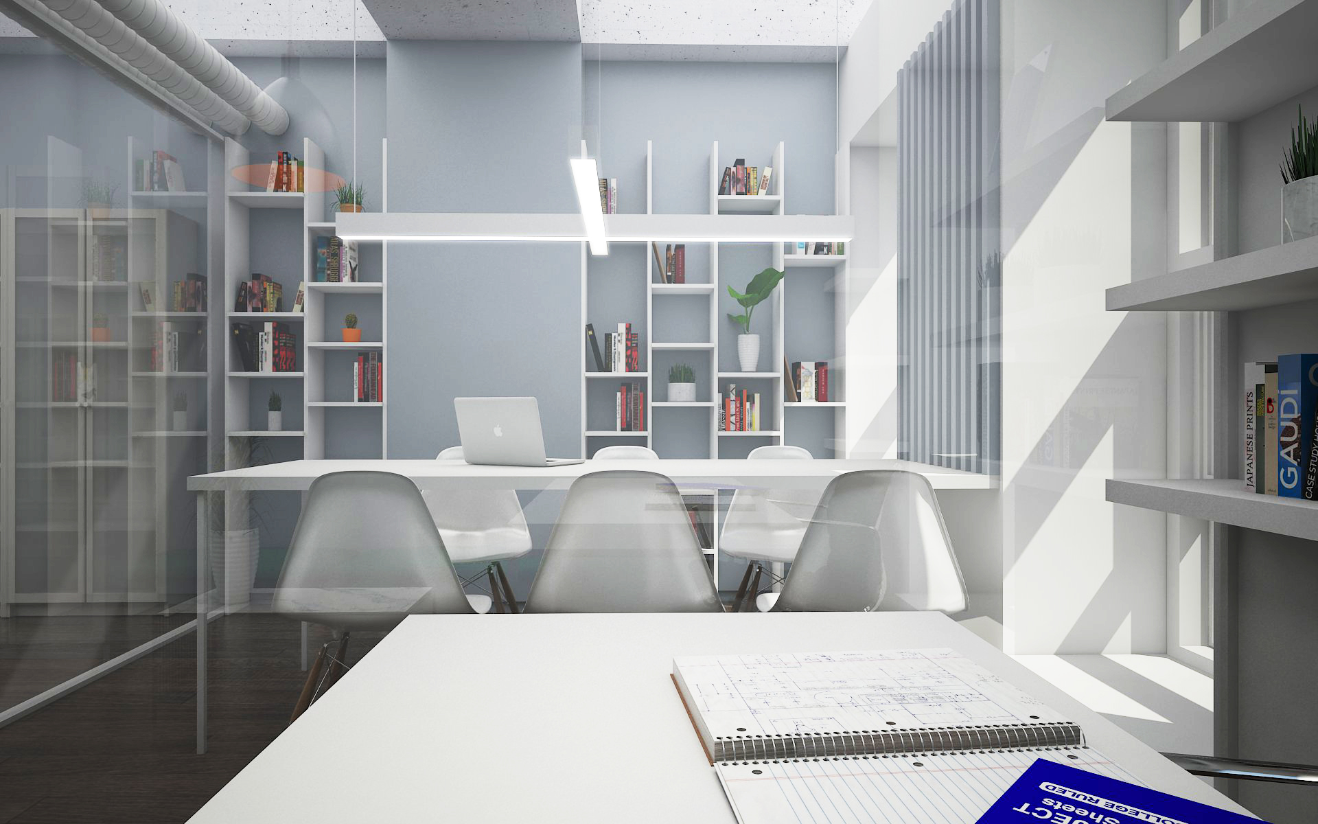 Tax Accounting Firm Daseung — 7