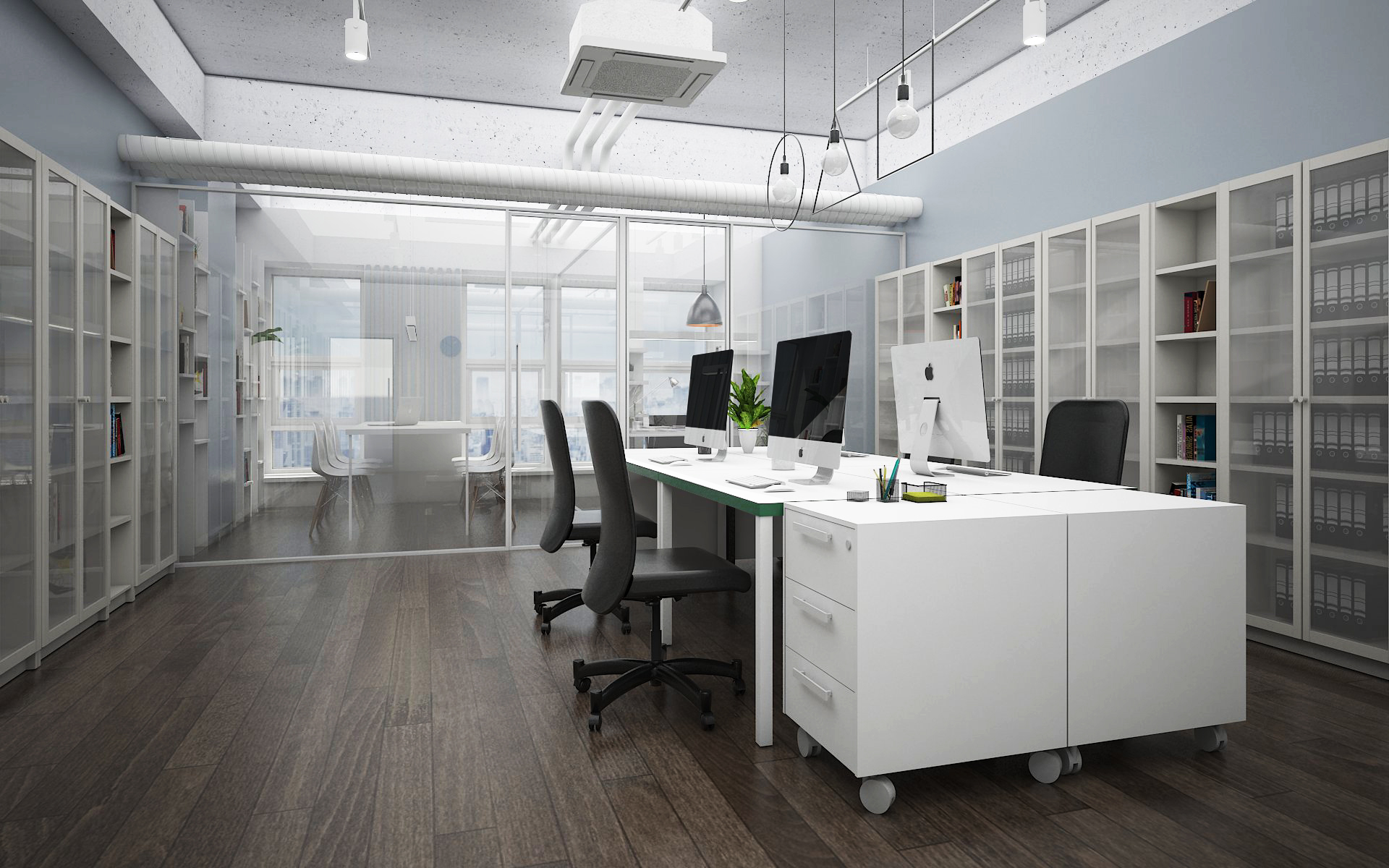 Tax Accounting Firm Daseung — 8