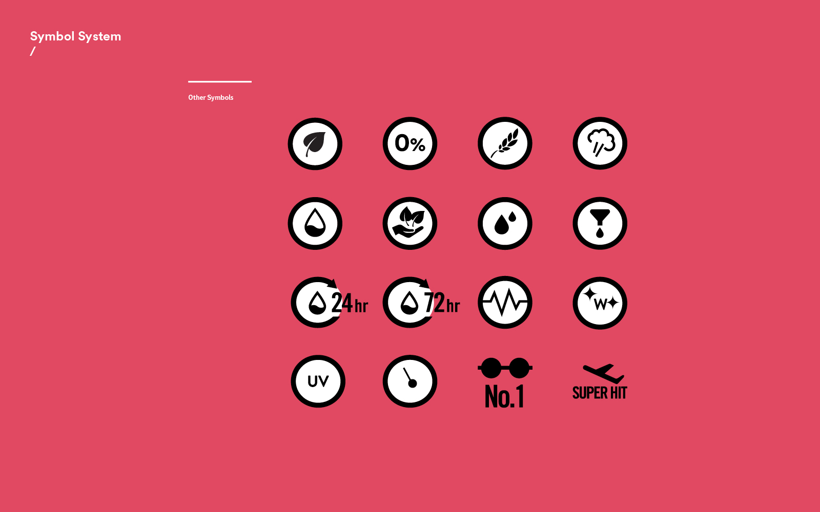 E NATURE — 28