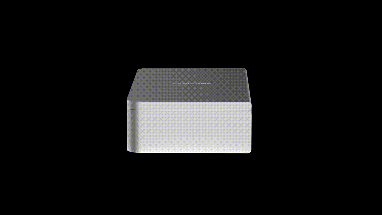 Samsung Exynos — 10