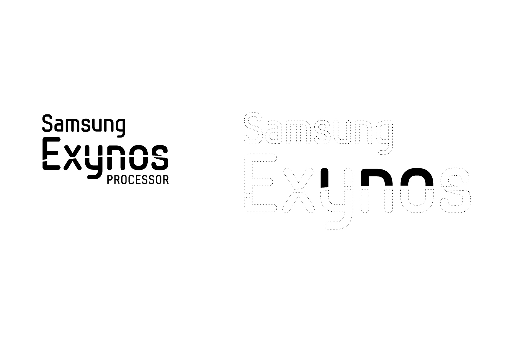 Samsung Exynos — 5