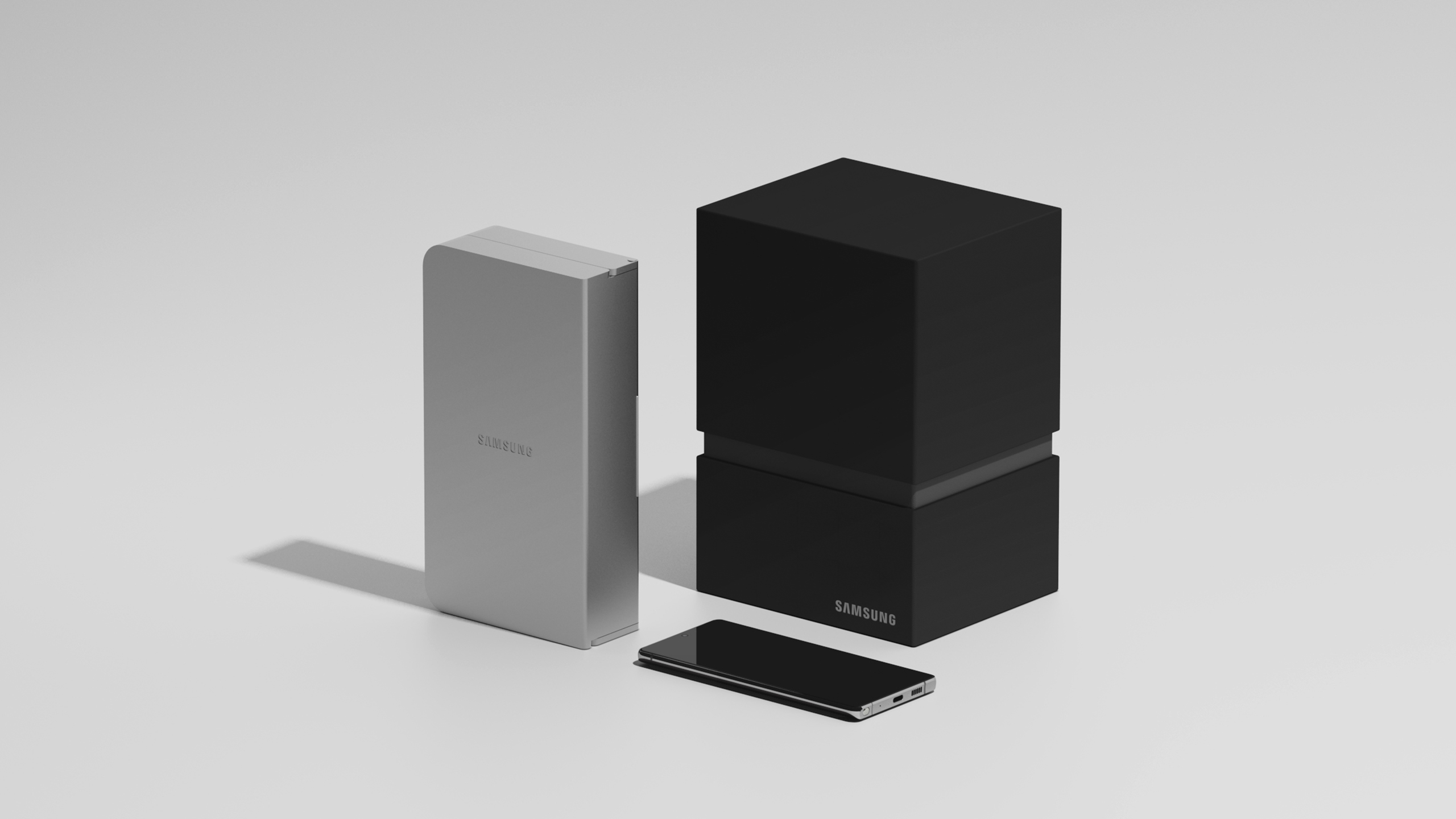 Samsung Exynos — 6