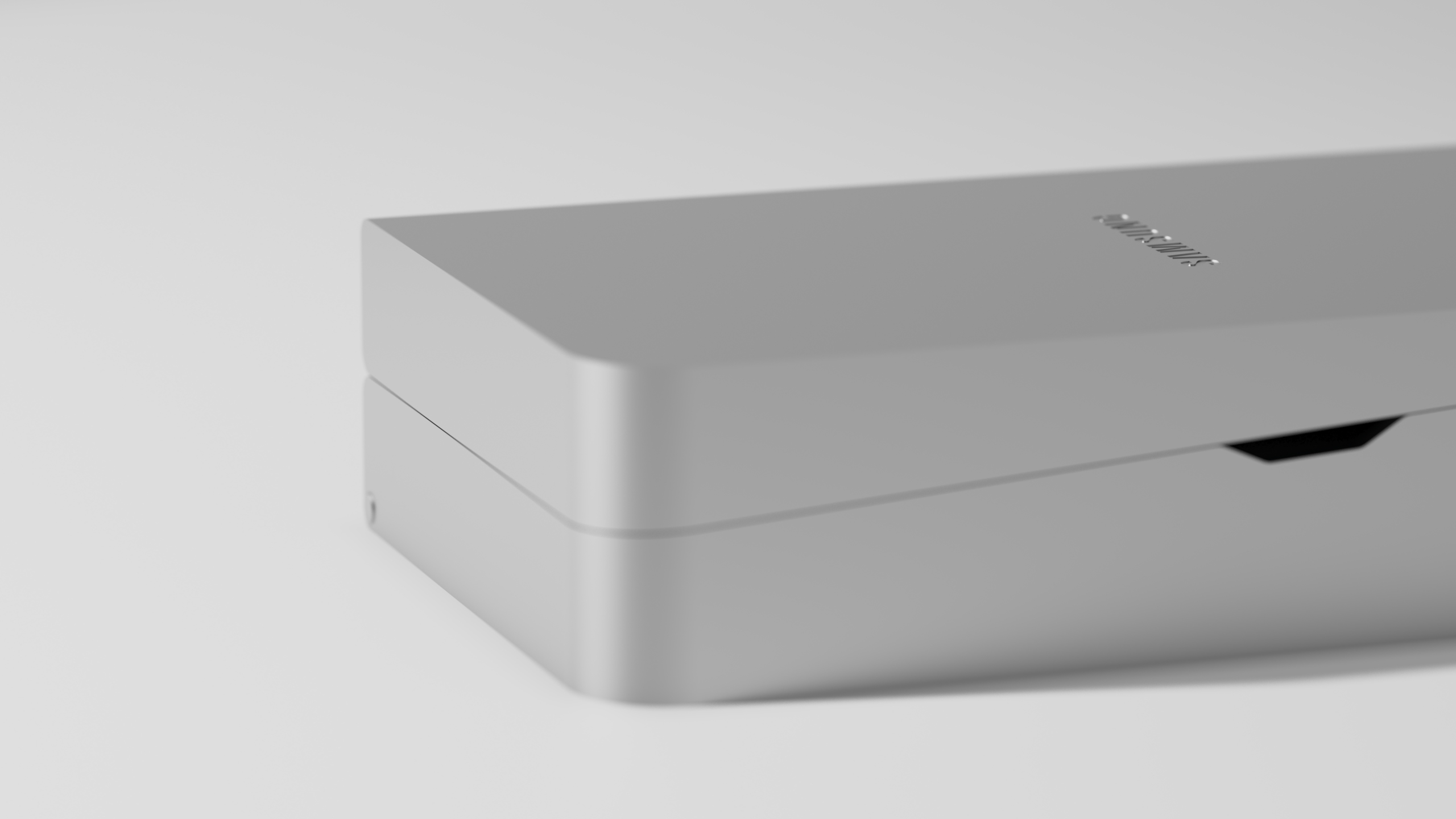 Samsung Exynos — 7