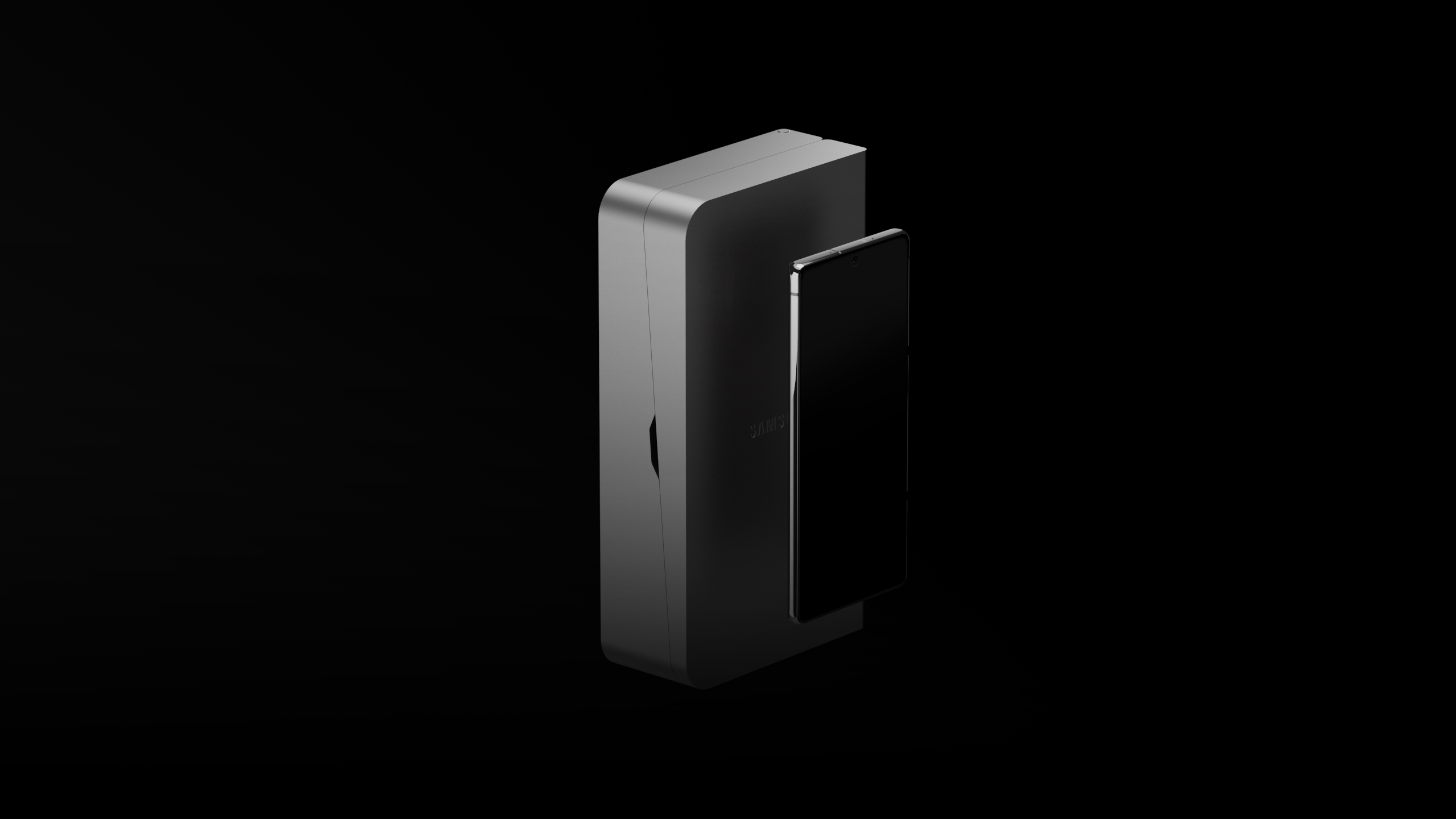 Samsung Exynos — 12