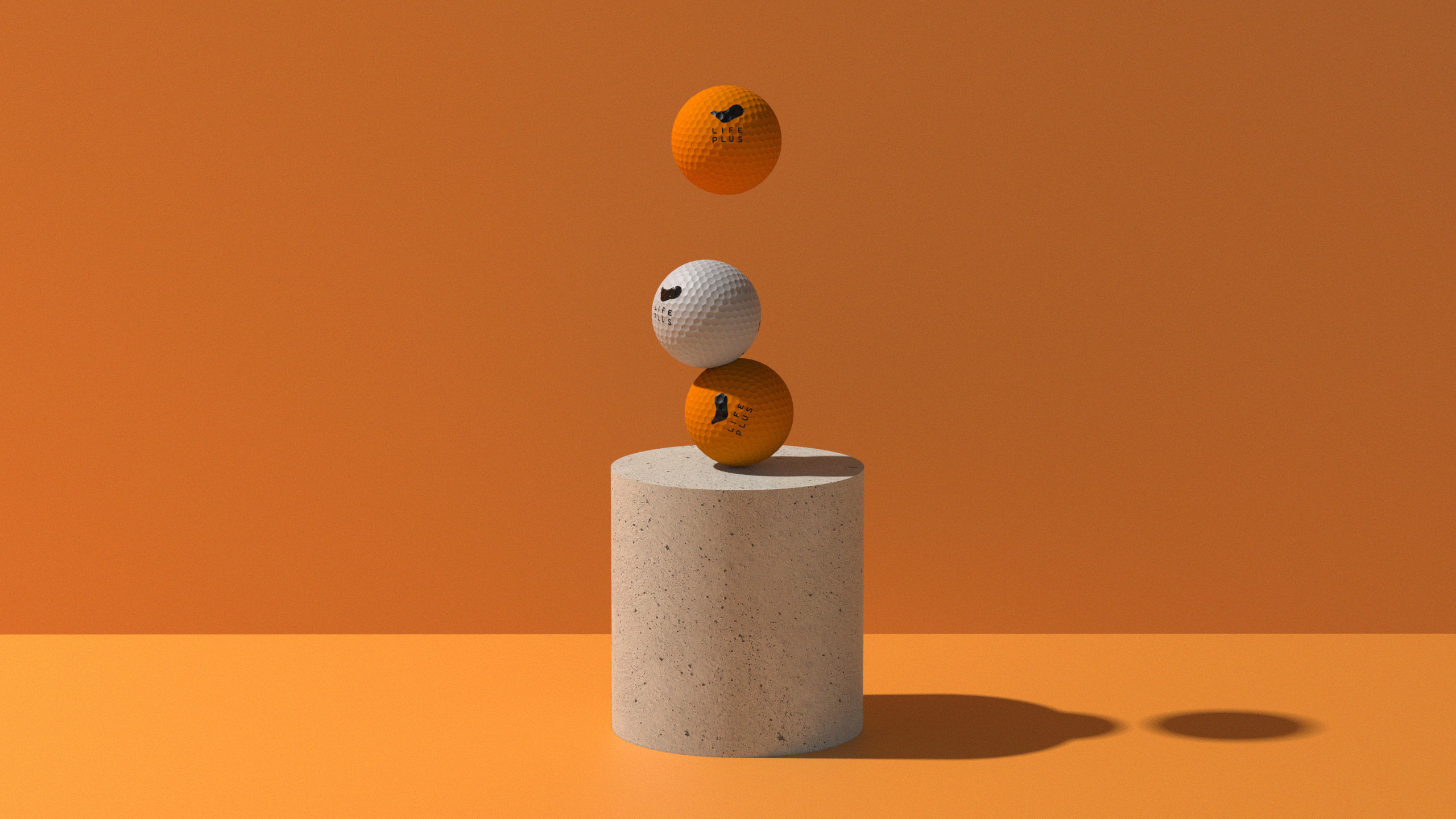 Hanwha Life — 8