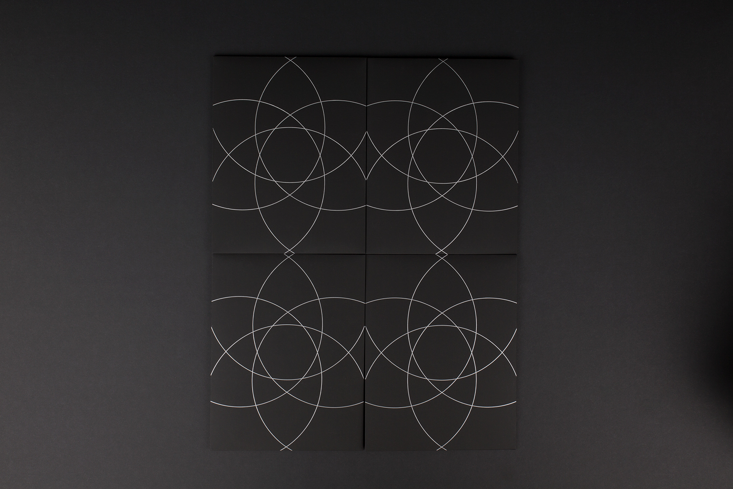 KOSMOS — 26