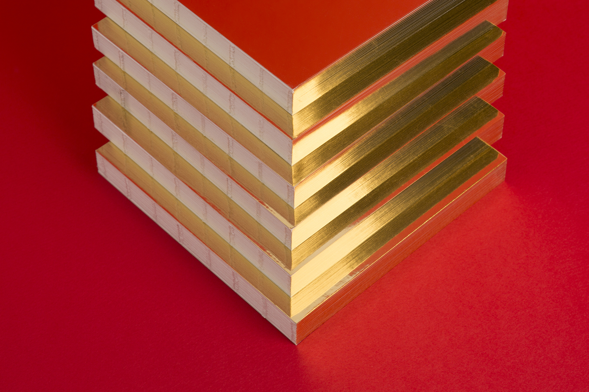 minimalist classic — 23