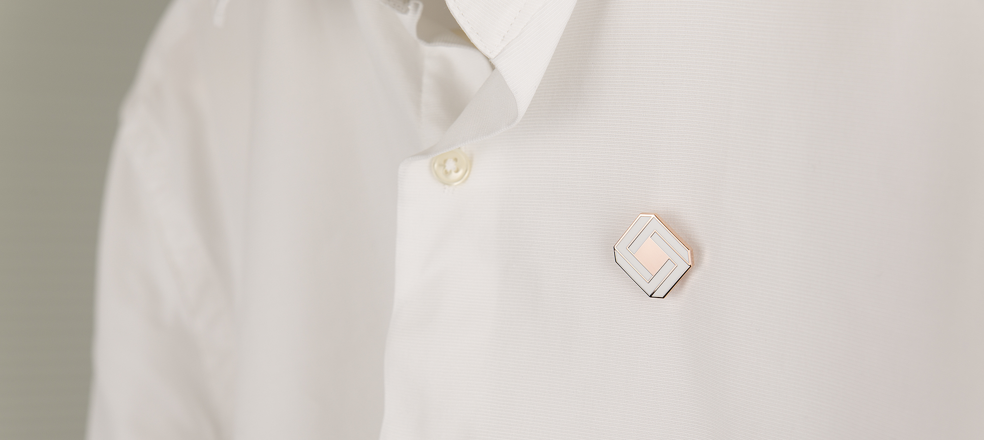minimalist classic — 18