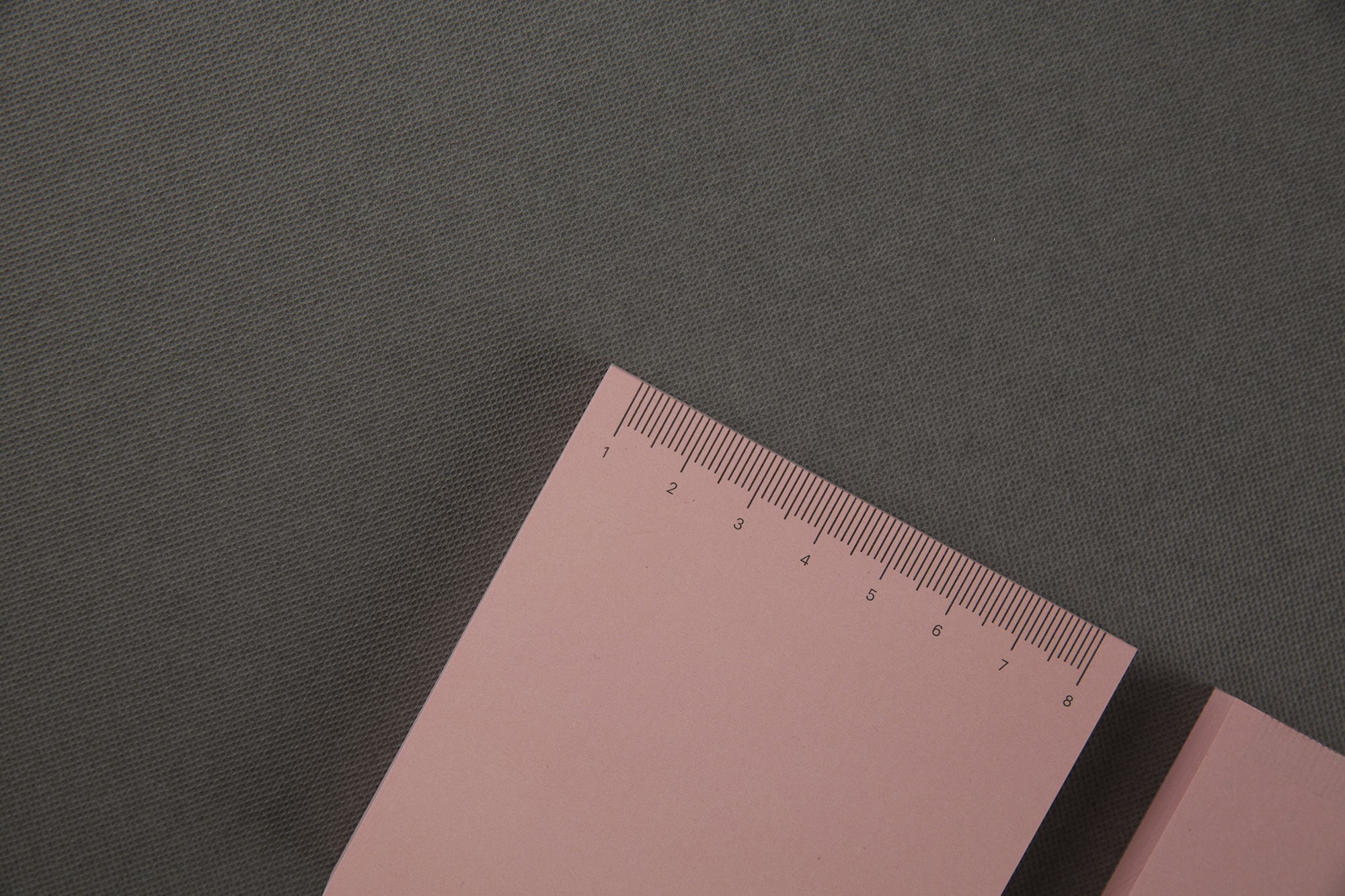 minimalist classic — 14
