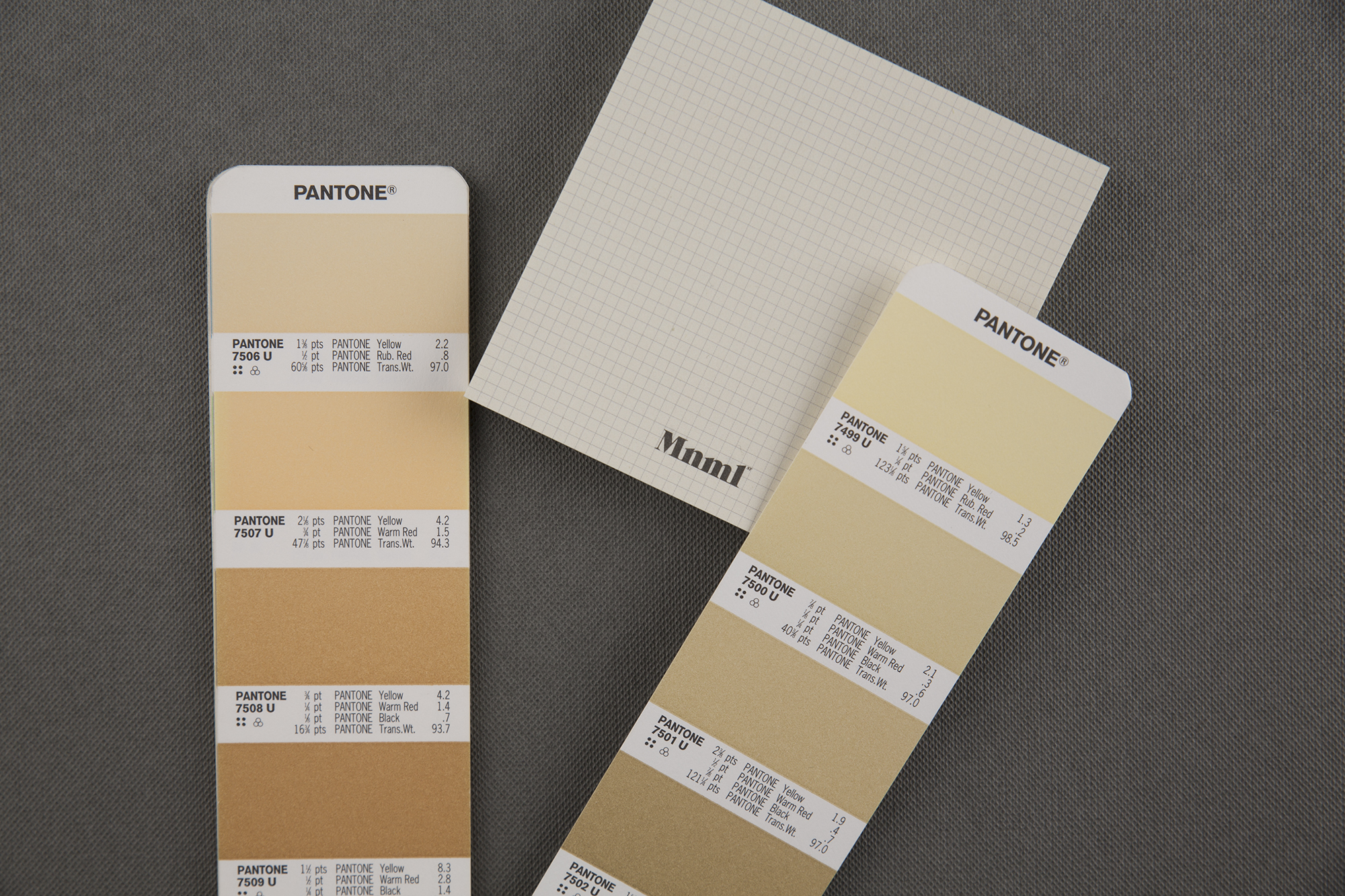 minimalist classic — 20