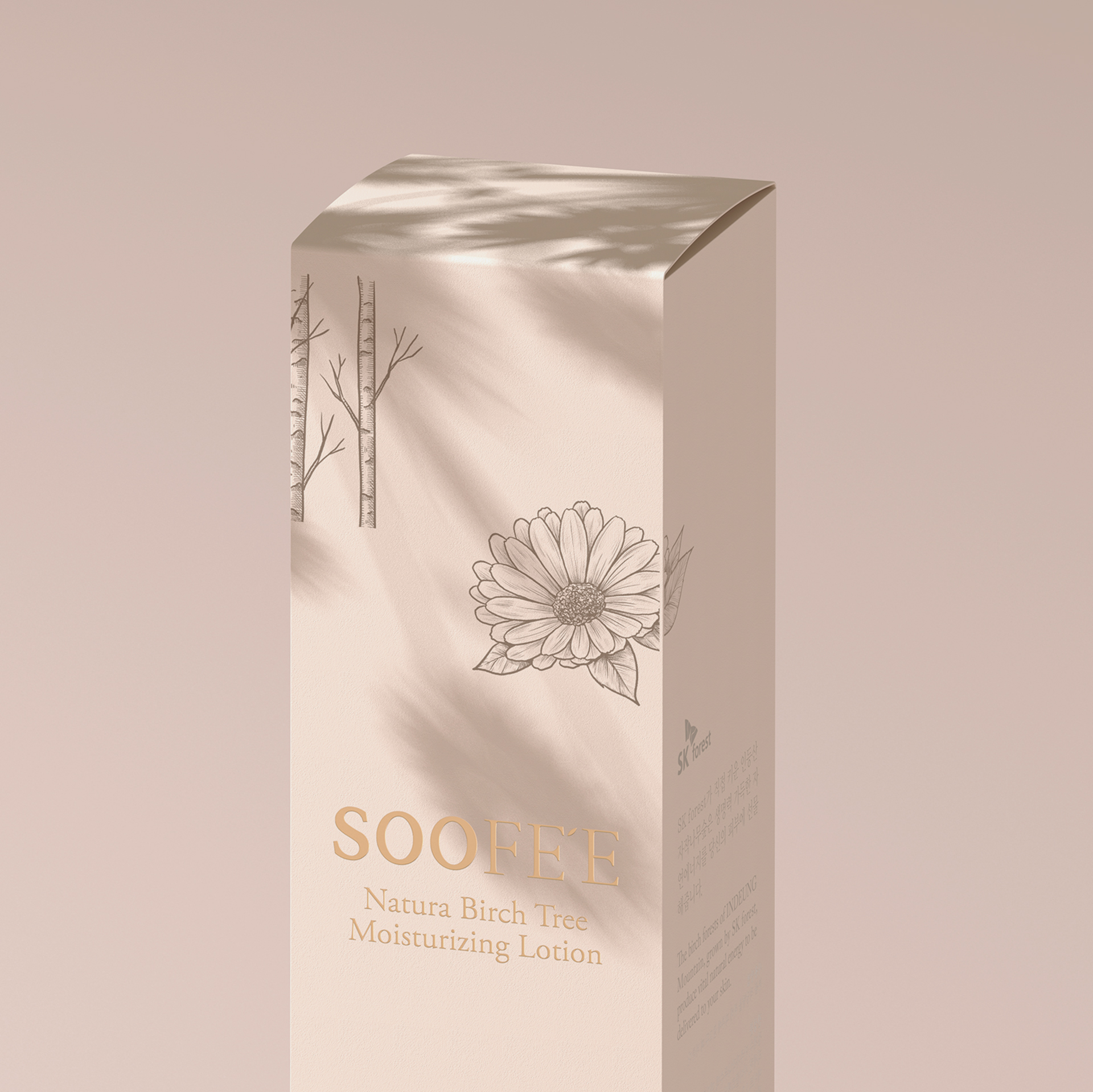 SOOFÉE — 11