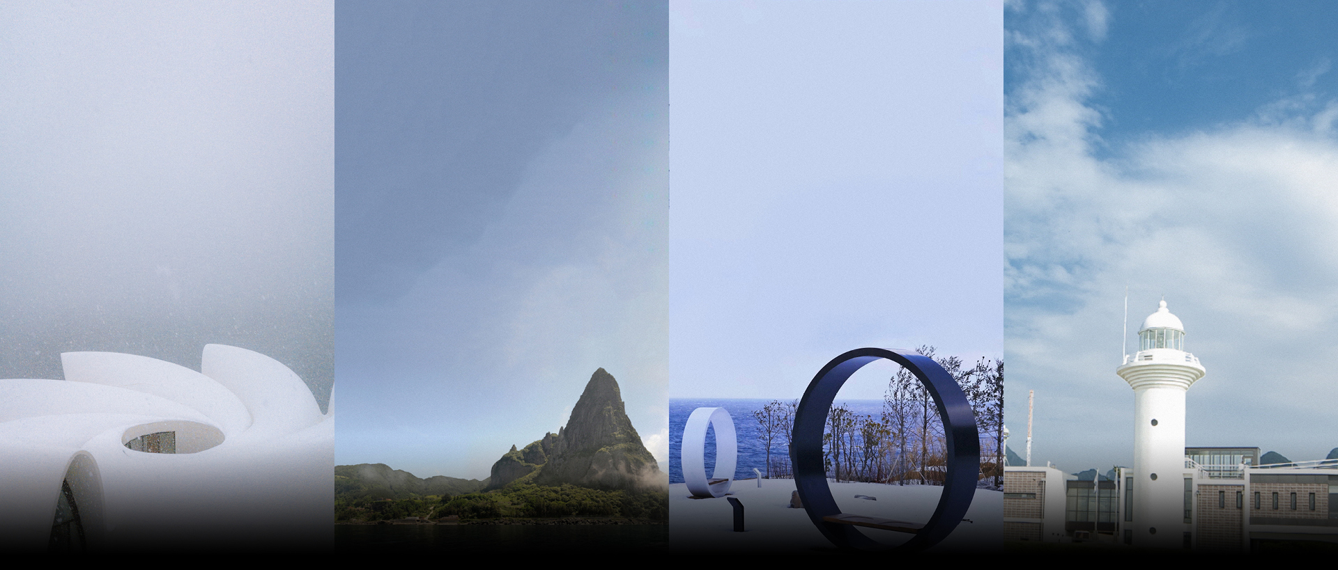 ULLEUNG SIGNAL — 10