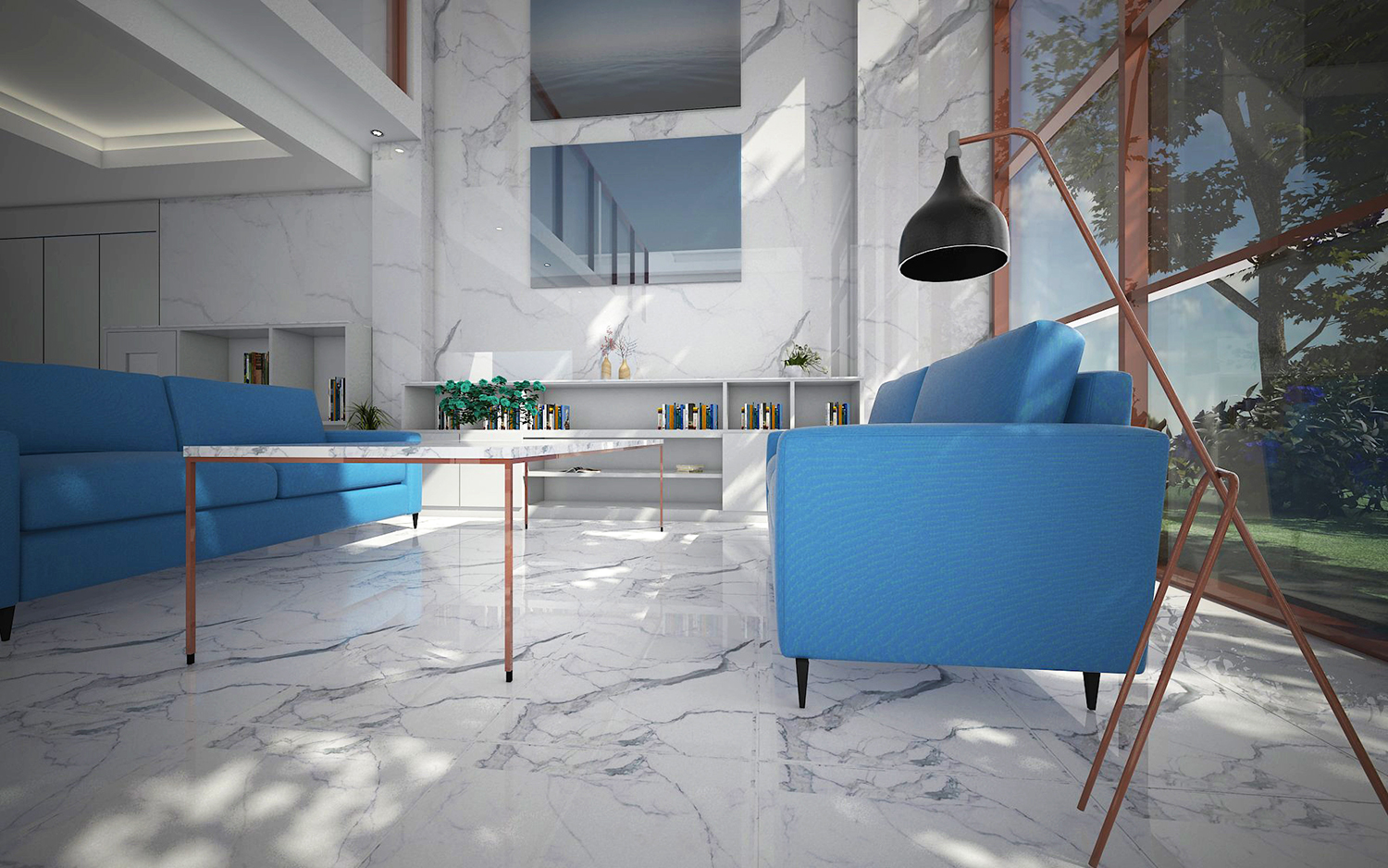 Hotel Sumorum — 3