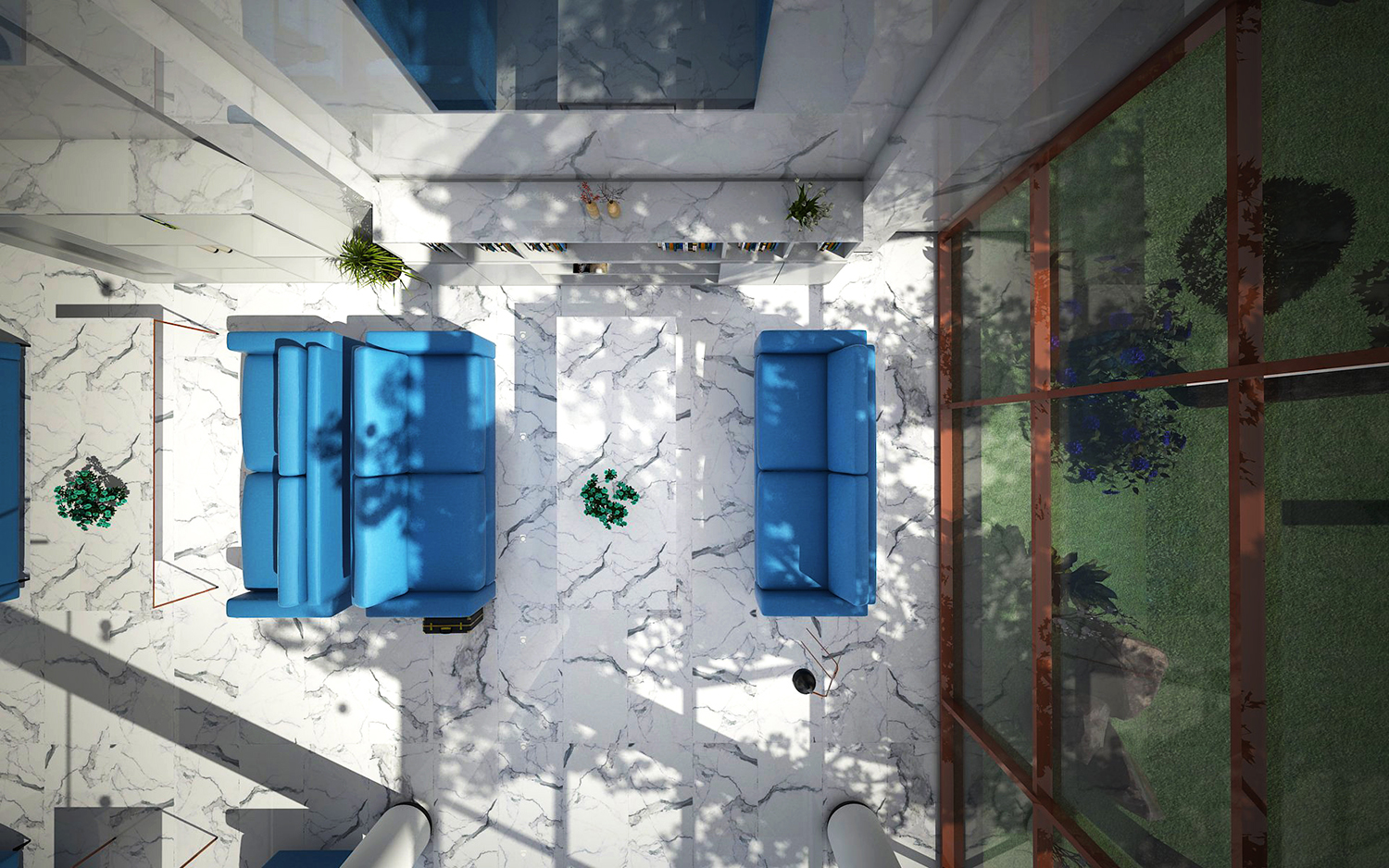 Hotel Sumorum — 4