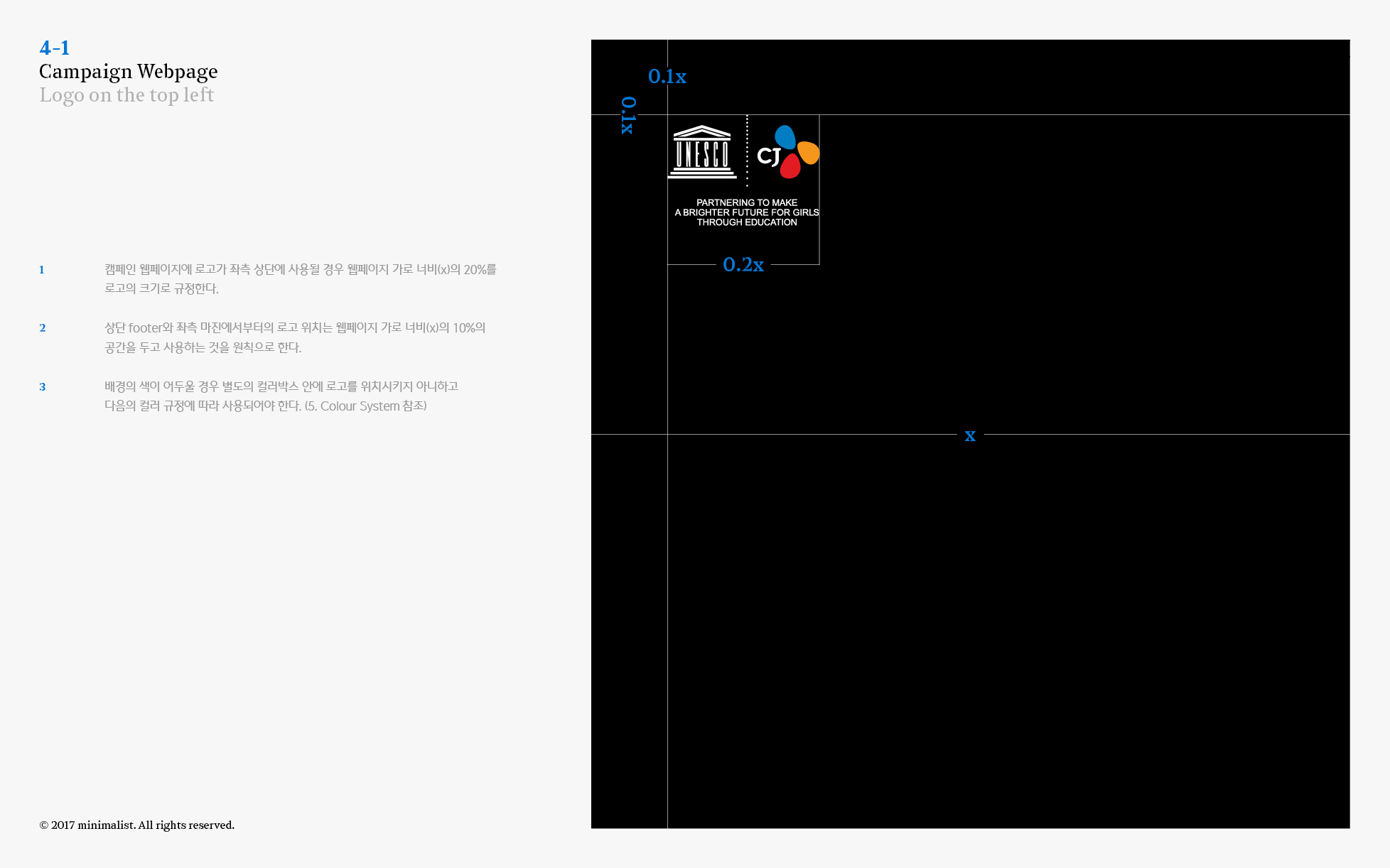 UNESCO X CJ Group — 13