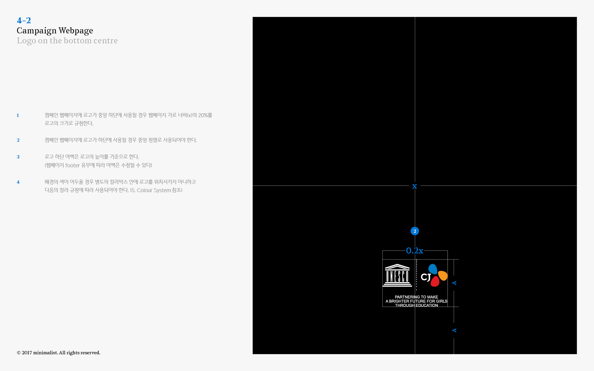 UNESCO X CJ Group — 15