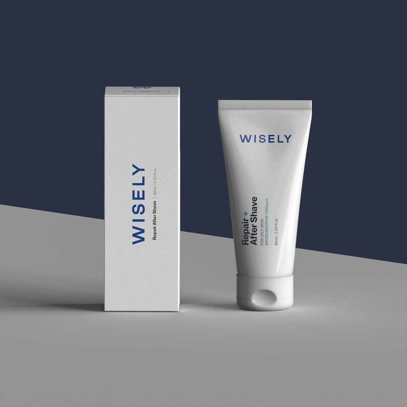WISELY